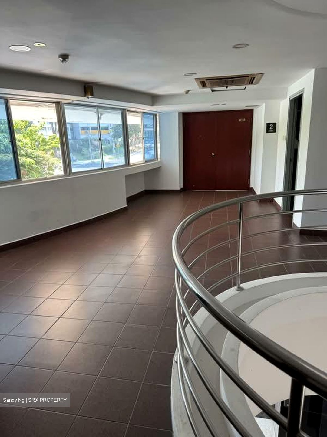 Bukit Batok Street 33 (D23), Retail #559650941